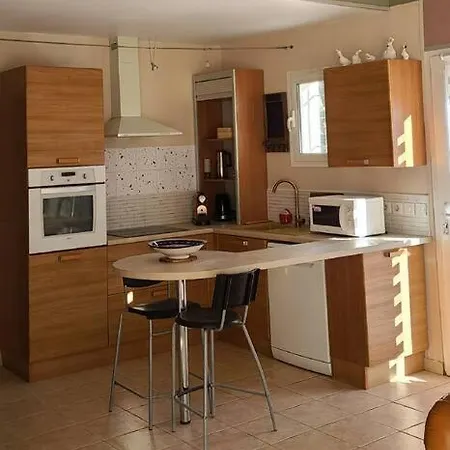 La Laghetanne, Entre Nice Et Monaco Maison Independante Voiture Obligatoire La Trinité Buitenkant foto
