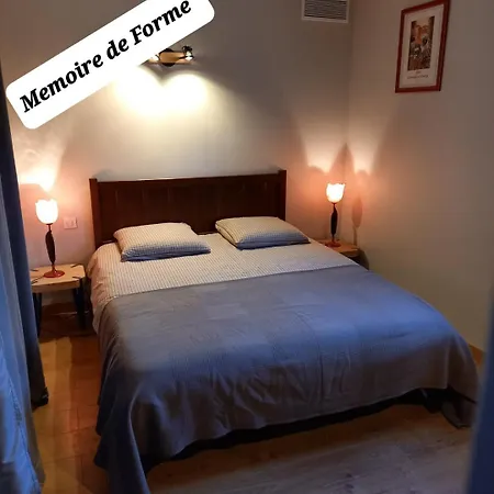 La Laghetanne, Entre Nice Et Monaco Maison Independante Voiture Obligatoire La Trinité Buitenkant foto