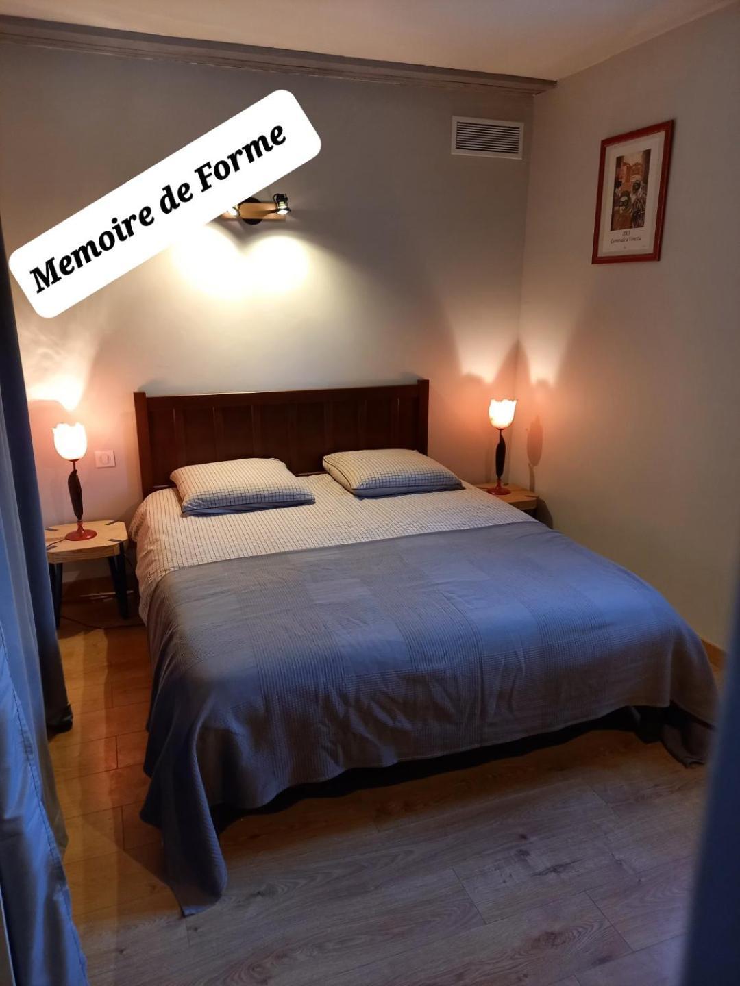 La Laghetanne, Entre Et Monaco Maison Independante Voiture Obligatoire Vakantiehuis